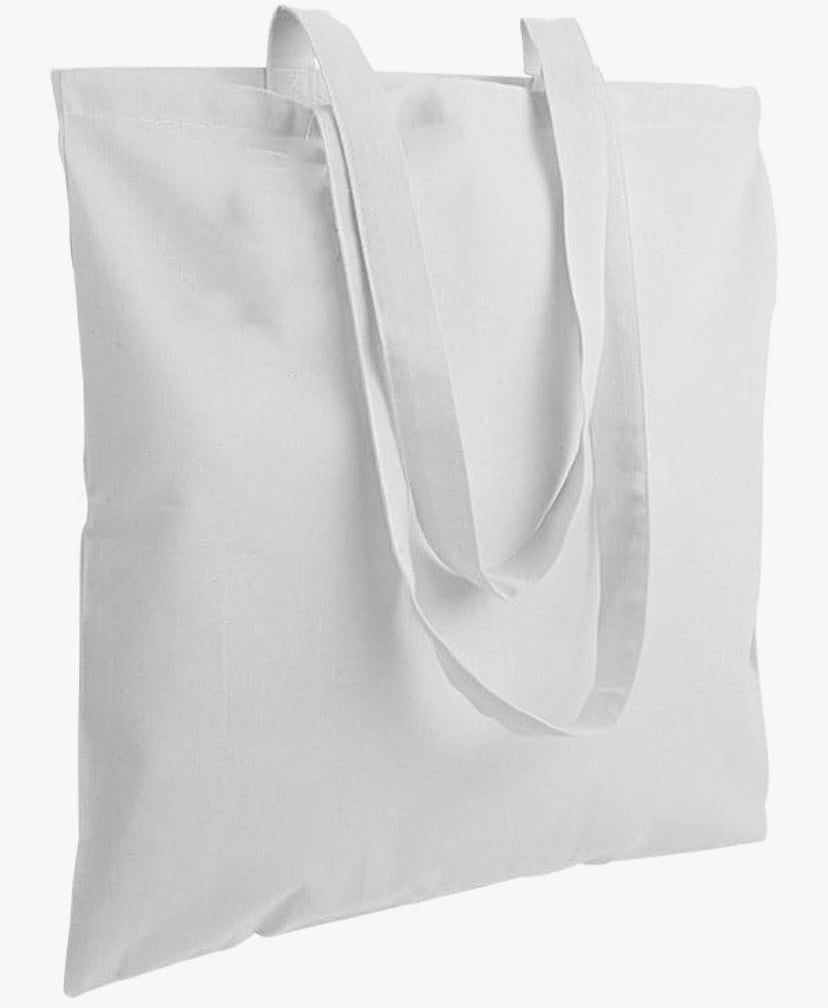 Tote Bag Cuori