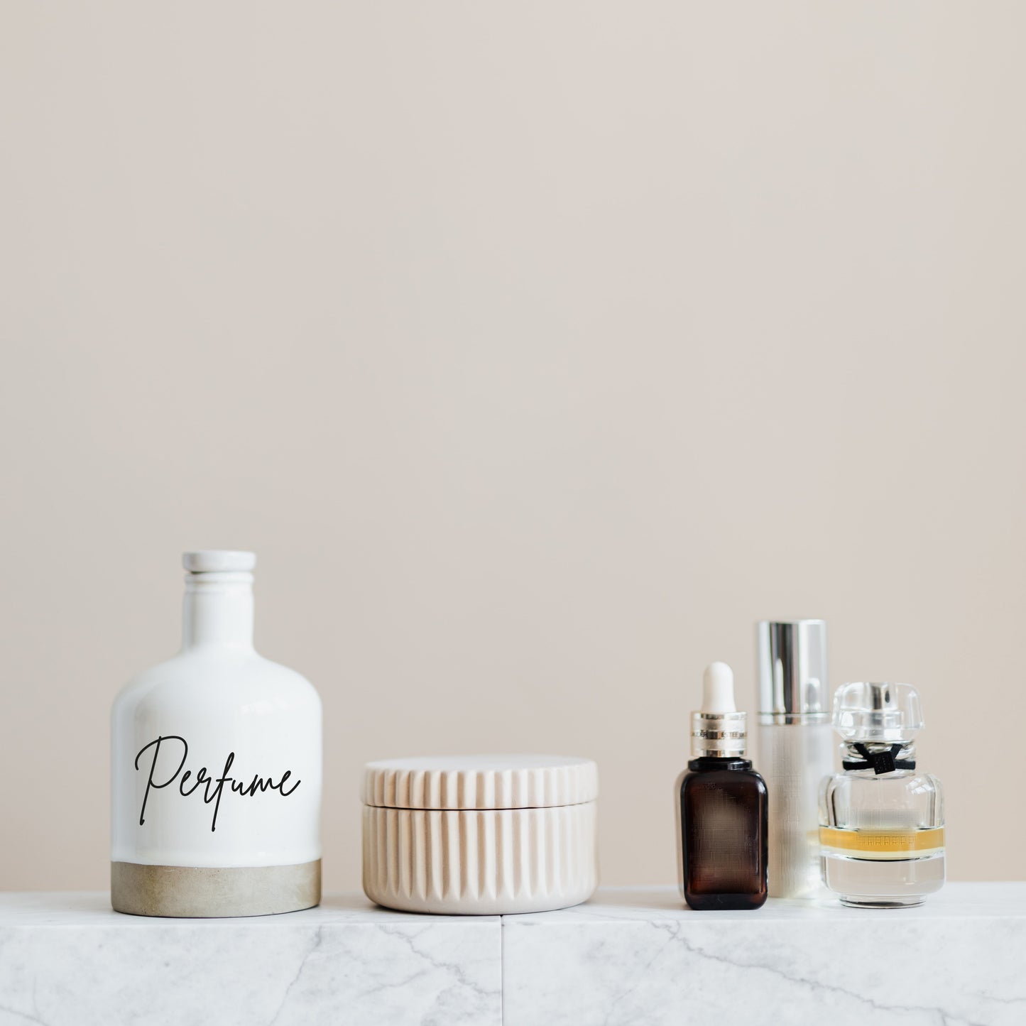 Adesivi: HomeDecor