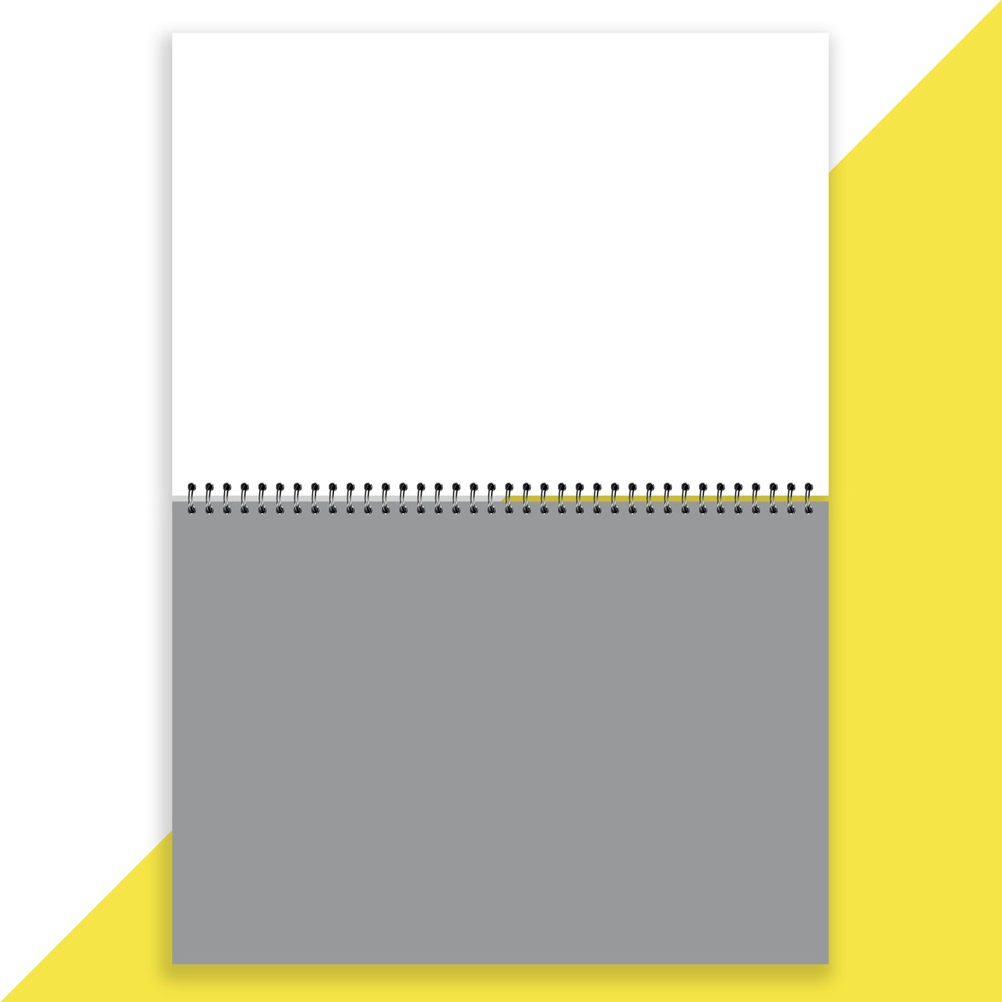 Desk Planner: Special Pantone